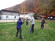 Tábor A je to! 2404