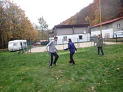 Tábor A je to! 2405