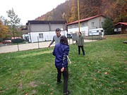Tábor A je to! 2406
