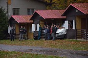 Tábor A je to! 2410