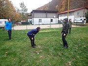 Tábor A je to! 2411