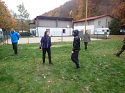 Tábor A je to! 2414
