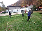 Tábor A je to! 2415