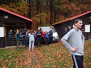 Tábor A je to! 2417