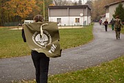 Hladové hry 2018