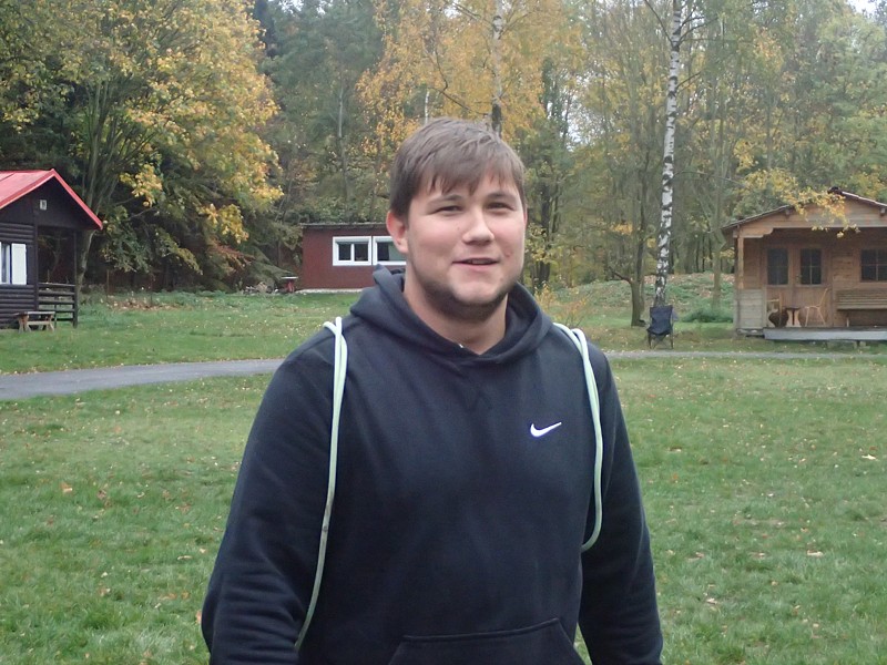 Tábor A je to! 0446