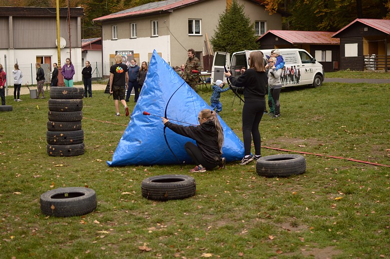 Tábor A je to! 0571