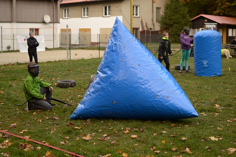 Tábor A je to! 0650