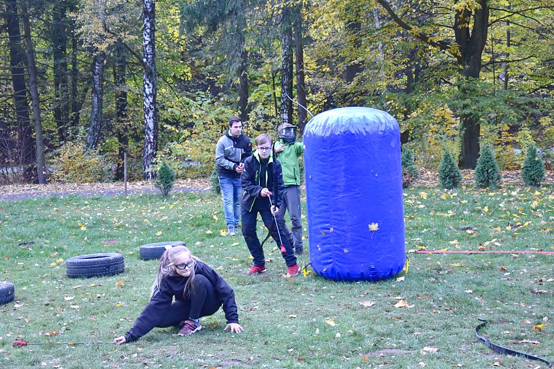 Tábor A je to! 0682