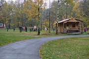 Tábor A je to! 0924