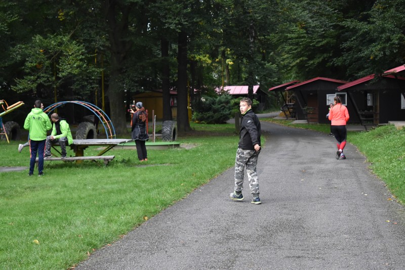 Tábor A je to! 280