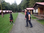 Tábor A je to! 316