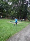 Tábor A je to! 323