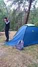 Tábor A je to! 062