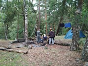 Tábor A je to! 140
