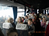Tábor A je to! 0035
