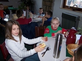 Tábor A je to! 088