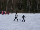 Tábor A je to! 136