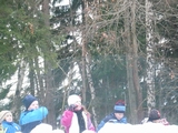 Tábor A je to! 372