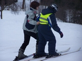 Tábor A je to! 399