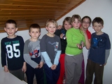 Tábor A je to! 440