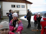 Tábor A je to! 601