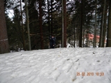Tábor A je to! 631