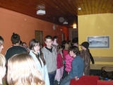 Tábor A je to! 1198