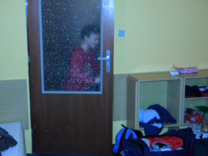 Tábor A je to! 016