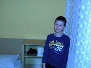 Tábor A je to! 015