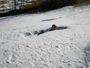 Tábor A je to! 105