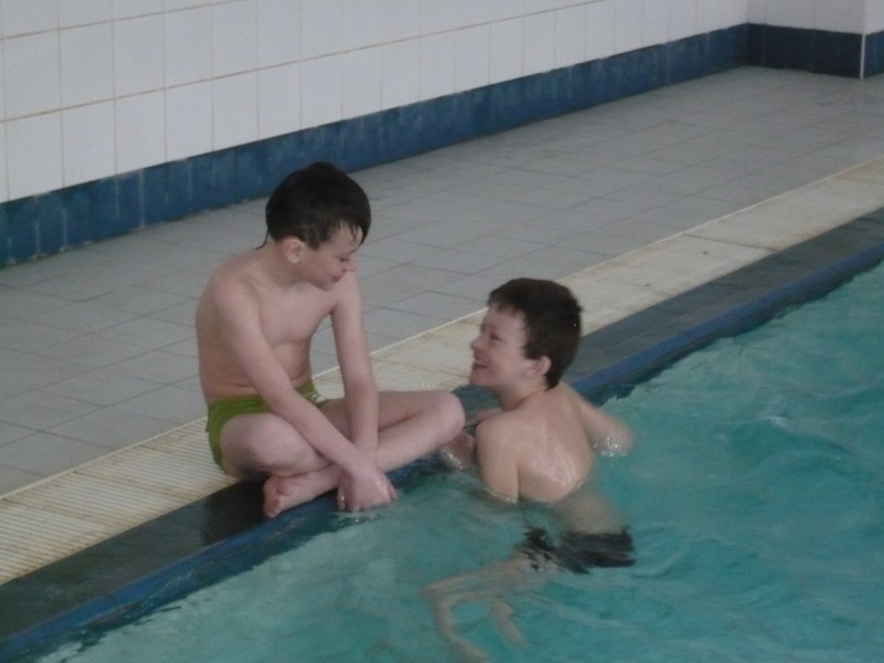 Tábor A je to! 051