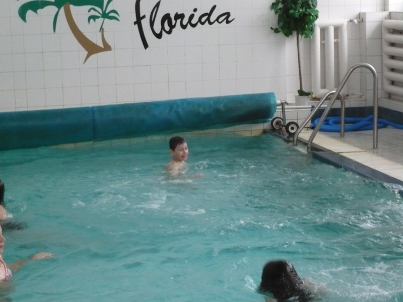 Tábor A je to! 061