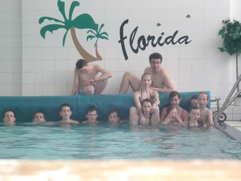 Tábor A je to! 151