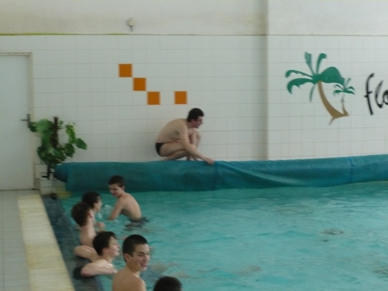 Tábor A je to! 155