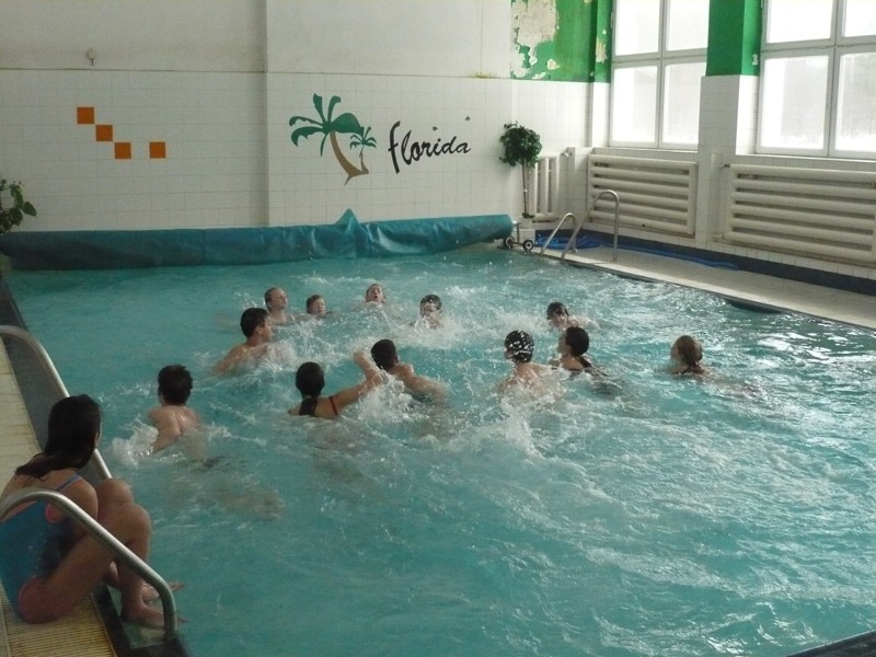 Tábor A je to! 163