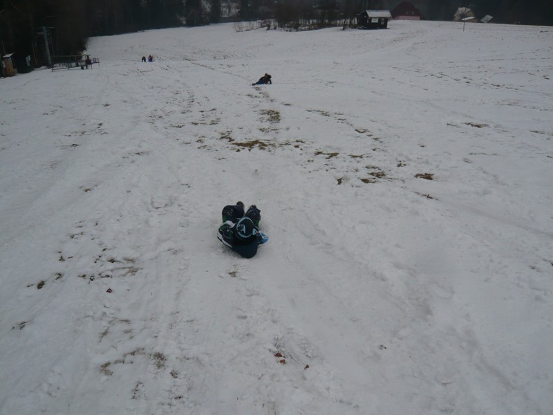Tábor A je to! 185