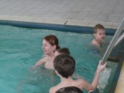 Tábor A je to! 042