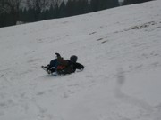 Tábor A je to! 180