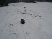 Tábor A je to! 185