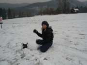 Tábor A je to! 191