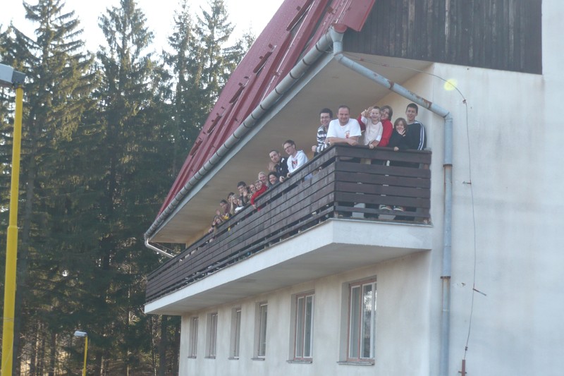 Tábor A je to! 003
