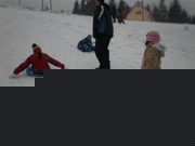 Tábor A je to! 042