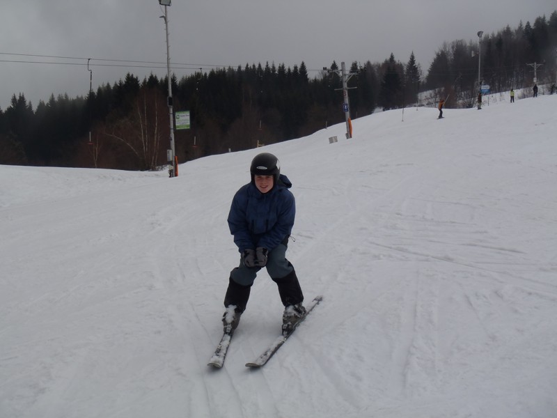 Tábor A je to! 037
