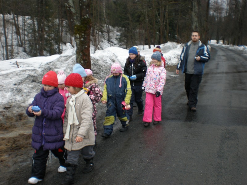 Tábor A je to! 063