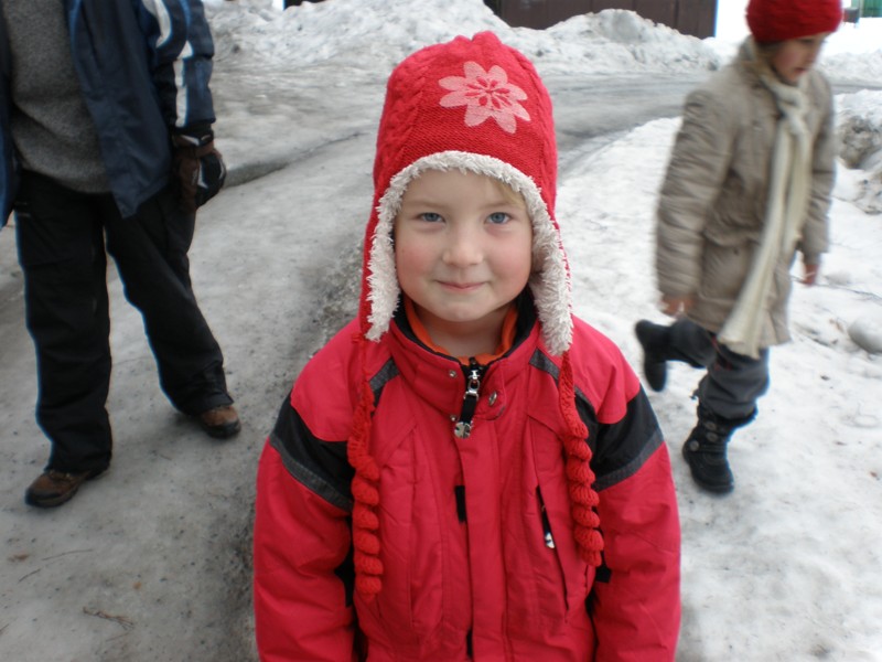 Tábor A je to! 081