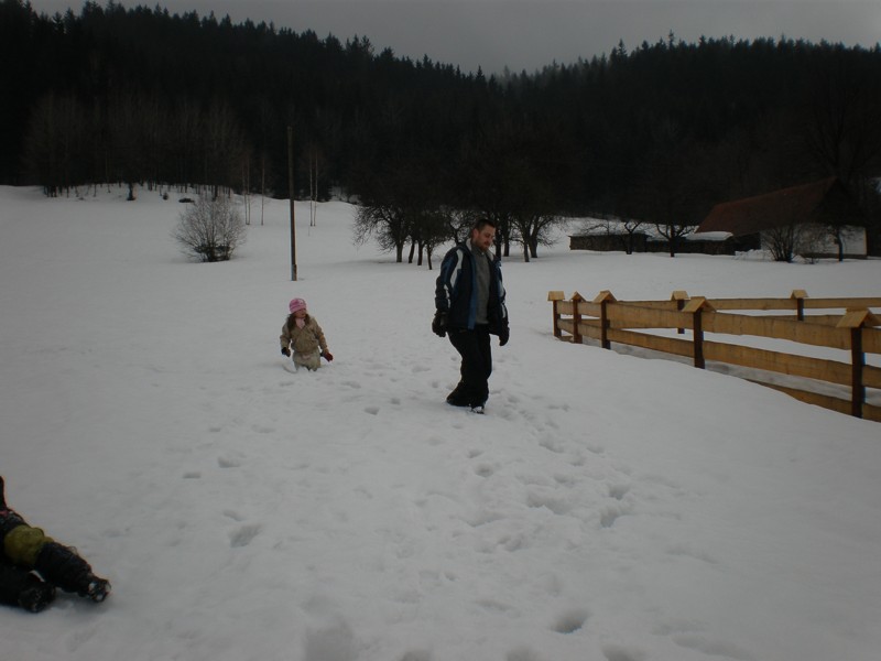 Tábor A je to! 088