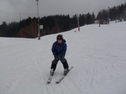 Tábor A je to! 037