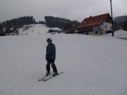 Tábor A je to! 040