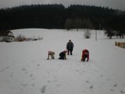 Tábor A je to! 093